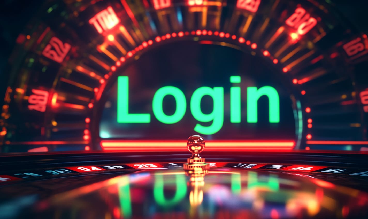 WIN UNIQUE Casino con promociones exclusivas